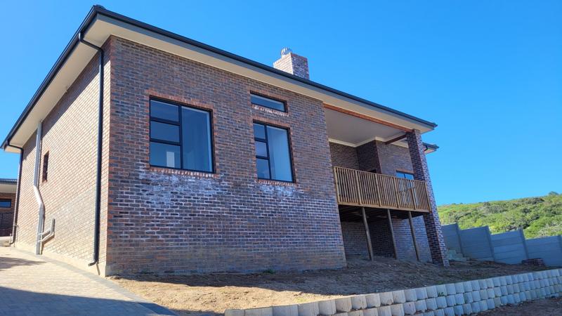 3 Bedroom Property for Sale in Dana Bay Western Cape